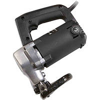 Ножницы Титан ПВН66-32 EHA