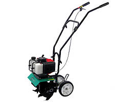 Культиватор бензинова Odwerk SH 11 (1.5 л. с., 250 мм) EHA