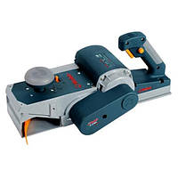 Рубанок Rebir IE-5708С EHA