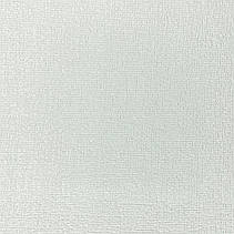 Самоклеючі шпалери білі 2800х500х3мм (YM 10), фото 2