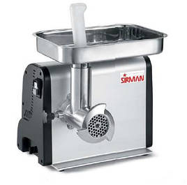 М'ясорубки Sirman (Італія)