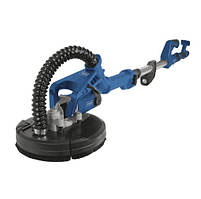 Шліфмашина для стін Scheppach DS920 EHA