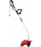 Тример електричний AL-KO BC 1000 E EHA