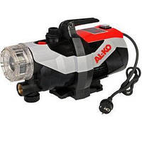 Поверхневий насос AL-KO Jet 3600 EHA