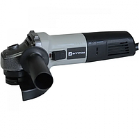 Болгарка Элпром ЭМШУ-125/1600 EHA