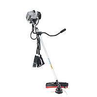 Мотокоса AL-KO Premium BC 500 B EHA