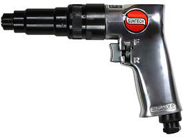 Пневматичний шуруповерт Suntech SM-802-RG EHA