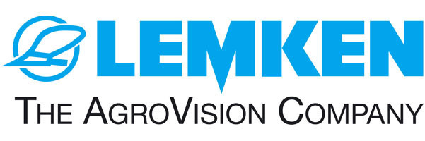 Підшипники до сітківок Lemken