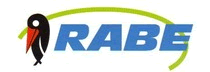 Подшипники к сеялкам Rabe