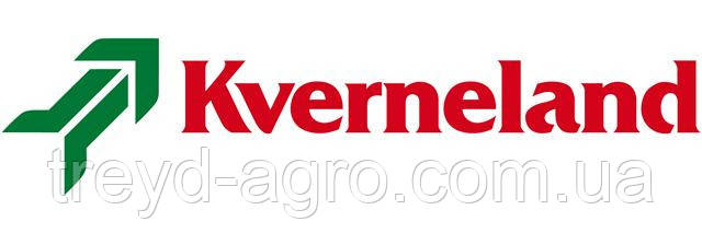 AC858326 Втулка, фото 1