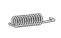 AC821810 Пружина растяжения