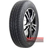 Premiorri Solazo 215/60 R16 95V