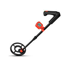 Металошукач TREKER GC-1003