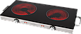 Інфрачервона плита Profi Cook PC-DKP 1211 (2800 Вт, кераміка, Німеччина), фото 3