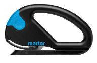 Безопасный нож MARTOR SECUMAX SNITTY 43037