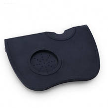 Килимки для темперування