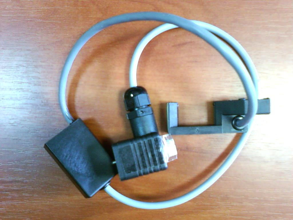 AC820891 Датчик