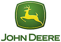 Туковысевающая система пропашных сеялок (от 4 до 24 рядных) John Deere, Kinze, Great Plains