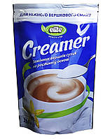 Сухие сливки Elite CREAMER 200 г (56441)