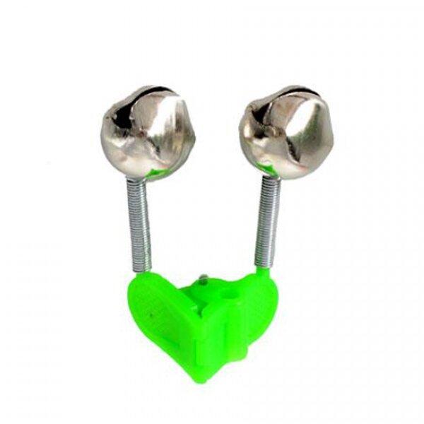 Бубонець Bratfishing Жовтий LD-03, фото 1