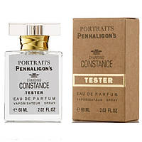 Penhaligon's Changing Constance 60 ml (Tester) Женские духи Пенхалигон Чайнин Констанс 60 мл (Тестер)