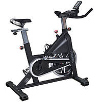 Сайкл-тренажер Toorx Indoor Cycle SRX 65EVO (SRX-65EVO) ДисплейLCD