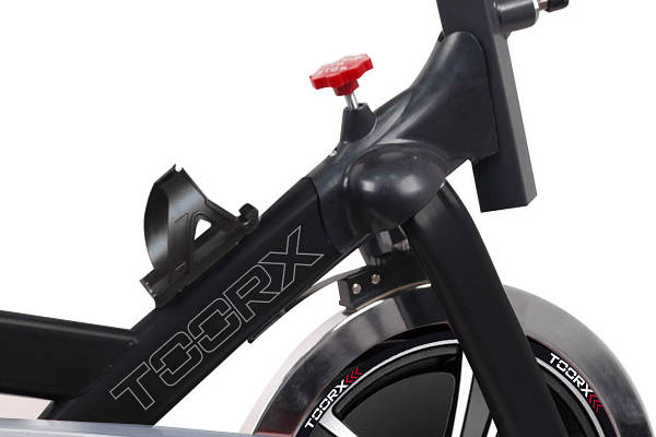 Toorx Indoor Cycle SRX 70S SRX 70S 22 LCD WATTRA.COM.UA 1544417619