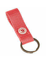 Брелок Fjallraven Kanken Keyring