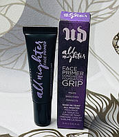 Праймер під макіяж Urban Decay All Nighter Face Makeup Primer