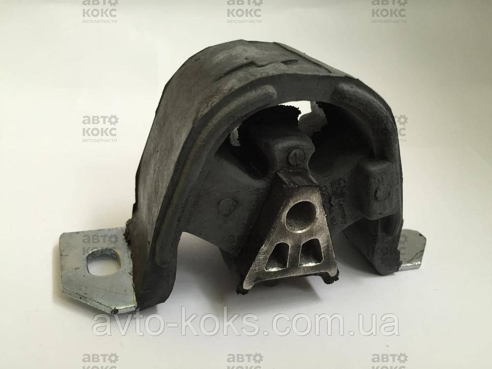 Lemforder LM 12254 Опора двигуна задня Daewoo Lanos Opel Kadett E