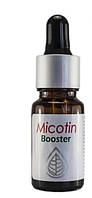 Бустер «Микотин» Flosvita Veratin Skin Care Micotin Booster 30 мл (Veratin4)