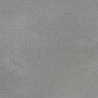 Виниловое покрытие Moderna Vinyl V-solid tile Grey Sandstone 4,5 мм толщина 31 класс дизайн плитки с фаской