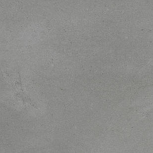 Вінілове покриття Moderna Vinyl V-solid tile Grey Sandstone 4,5 мм товщина 31 клас дизайн плитки з фаскою