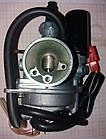 Карбюратор в зборі HONDA 65-80см3 Tact 30 | 31 | 51 "KOSO"