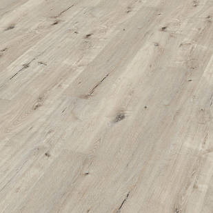 Вінілове покриття Moderna Vinyl V-solid pro Taupo Oak 4,5 мм товщина 33 клас з фаскою