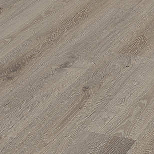 Вінілове покриття Moderna Vinyl V-solid pro Rotua Oak 4,5 мм товщина 33 клас водостійке з фаскою