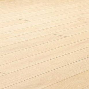 Вінілове покриття Moderna Vinyl V-solid pro Waito Oak 4,5 мм товщина 33 клас водостійке з фаскою