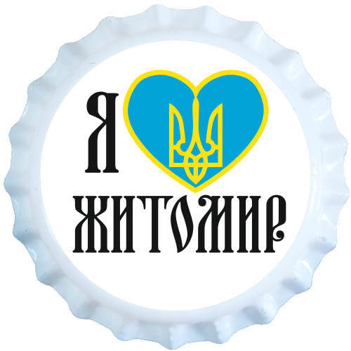 Купівля металошукача у Житомирі: як правильно вибрати прилад.