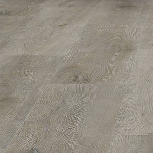 Вінілове покриття Moderna Vinyl V-rigid premium Guam Oak 4,5 мм товщина 33 клас широка дошка з фаскою