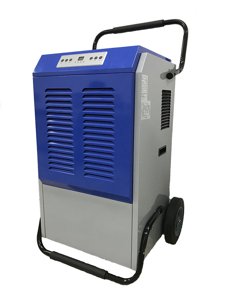 Осушувач повітря Celsius MDH-158P