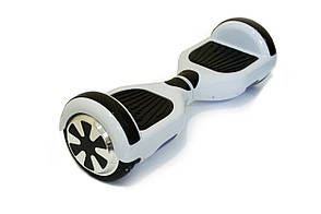 Гироборд 6,5 гироскутер сігвей SmartWay оригінал