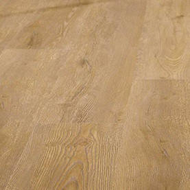 Вінілове покриття Moderna Vinyl V-rigid premium Samoa Oak 4,5 мм товщина 33 клас широка дошка з фаскою