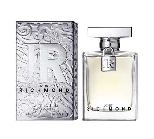 JR Woman John Richmond eau de parfum 30 ml, фото 1