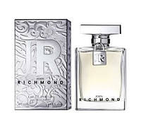 JR Woman John Richmond eau de parfum 100 ml