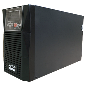 ДБЖ NetPRO 11 1K (36V), фото 1