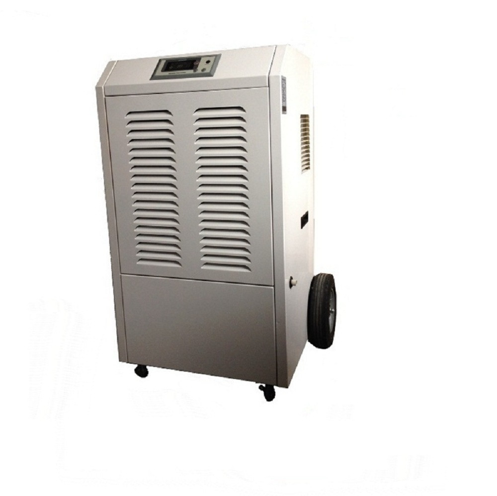 Осушувач повітря Celsius MDH-158HP