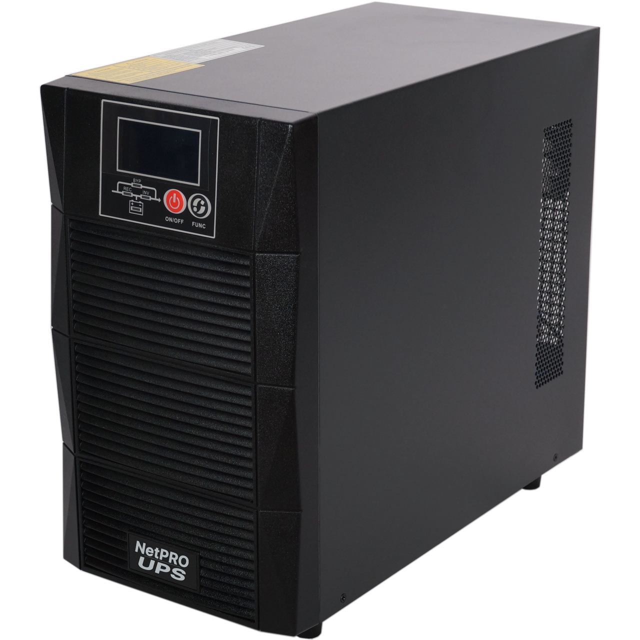 ДБЖ NetPRO 11 2K (36V)