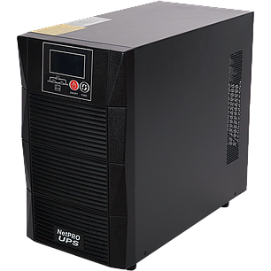 ДБЖ NetPRO 11 2K (36V), фото 1