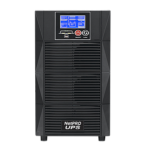 ДБЖ NetPRO 11 2K (36V), фото 3