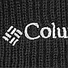 Шапка Columbia Bugaboo Beanie hat 1625971010, фото 9